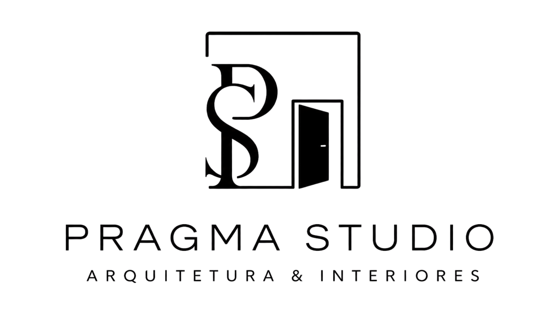 PRAGMA STUDIO